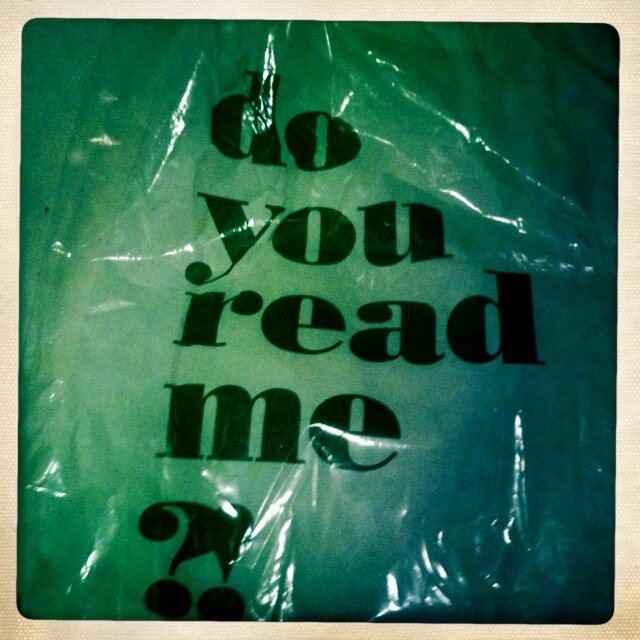 SenfteFest's profile picture. TX