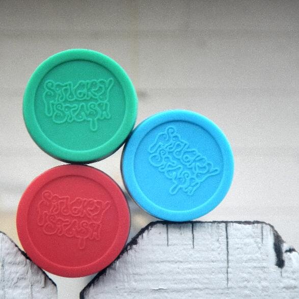 Stepping into the game & changing it up. Most effective jars with highest quality. Follow us for the Downlowww