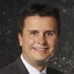 rbancpa's profile picture. Partner @TaylorLeibow LLP Advising clients on success strategies for their businesses. Surviving two great teenagers one day at a time.