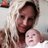 chanelle5bishop's profile image