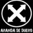 RE_ArandaD's profile image