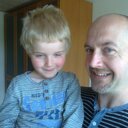 Anders Rasmussen - @AndersRasmusse7 - Twitter