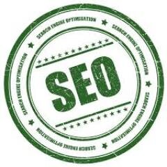 SEO, Professional seo, seo experts, freelancer seo,