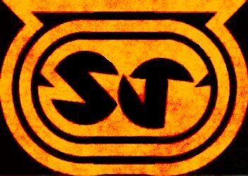southjerseyspikeball@gmail.com | All info for South Jersey Spikeball. Including tournaments and contests. IG:southjerseyspikeball