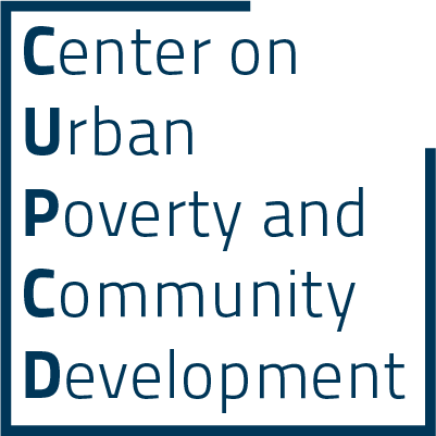CLE urban research group @MandelSchool focusing on neighborhoods. National expert in neighborhood indicators, child welfare, property, and public housing.