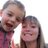 nicolapgarrett's profile image