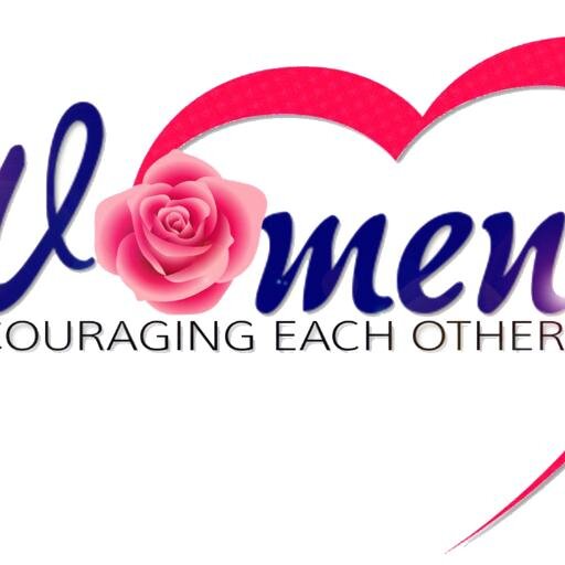 Women Encouraging Each Other exists to return women back to Jesus Christ by offering conferences and events, materials, performing arts, and online resources.
