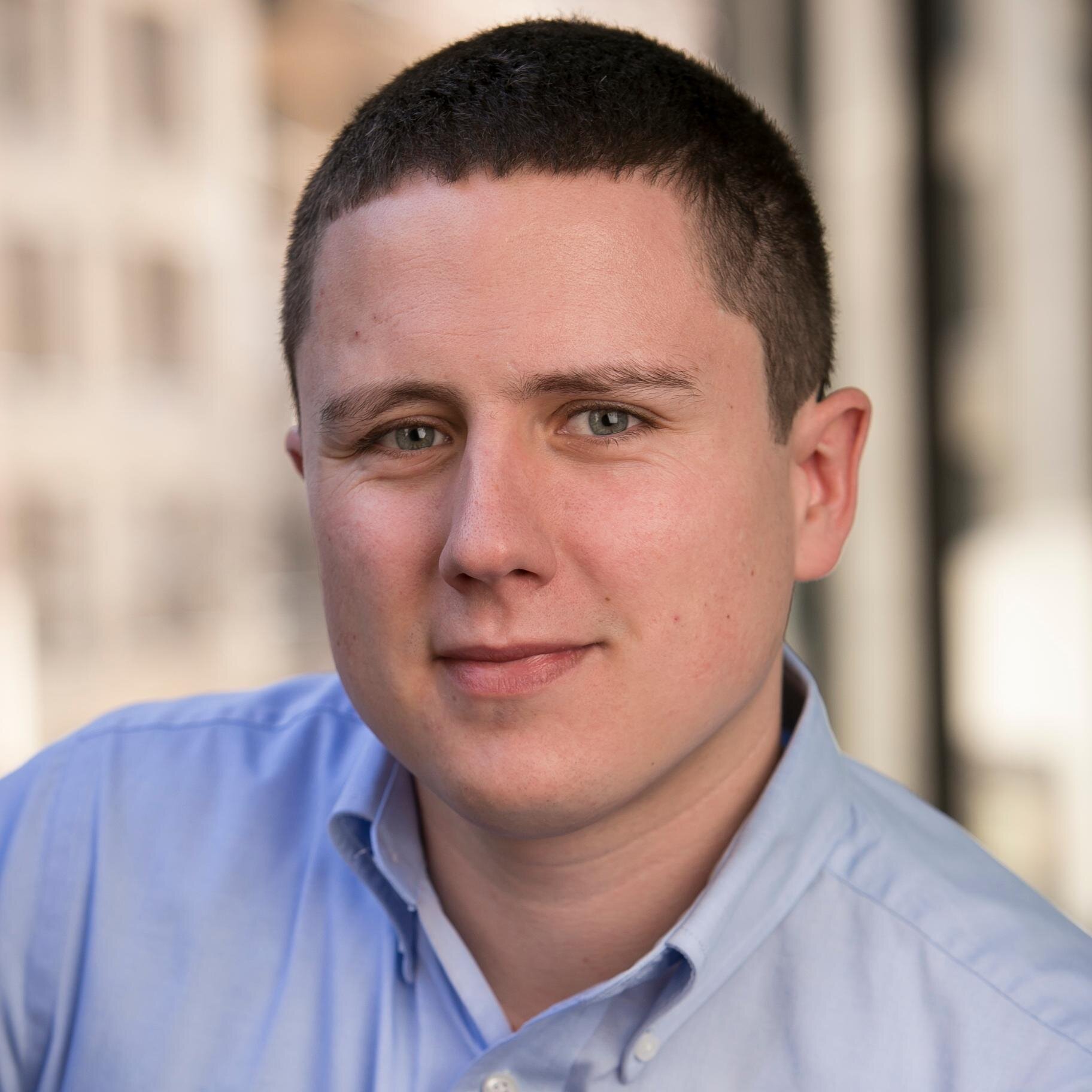 Corporate Communications Manager at @ThreatStack, @Northeastern Husky, East Providence Townie, and fan of Giants, Yanks, Bruins, and Celts (blame my dad)