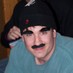 Jason Mayhall (@jaymay2525) Twitter profile photo