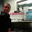 Doug Forbes - @DJForbes1969 - Twitter