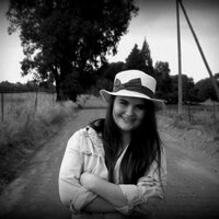 Mariska Nell (@mariska_nell) 's Twitter Profile