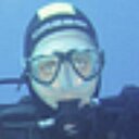 Grégory Lambert - @GregDeBruxelles - Twitter