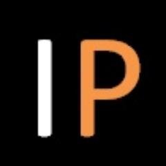 ImgPorn_NSFW's profile picture. ImagePorn NSFW Pic of the Day