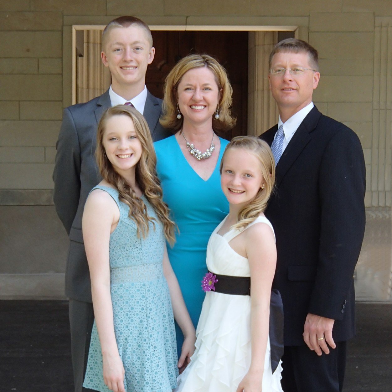 LongYs1's profile picture. 