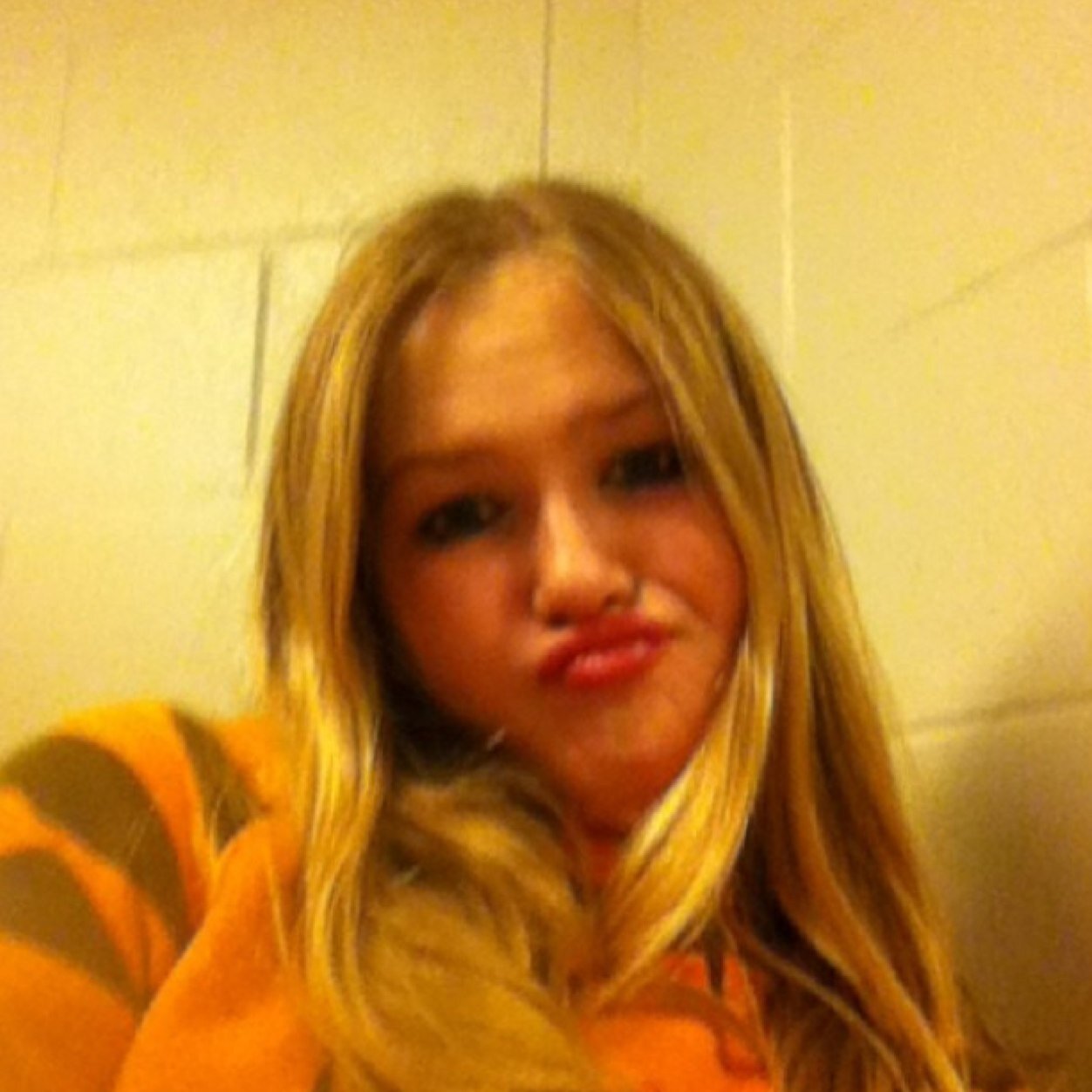 Merplovesyou's profile picture. 