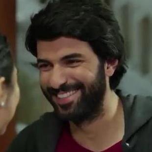 Sibel'in katilini bulmaya ant içtim.Elif'in kardeşini de buldum✌️..Anadolu çocuğu.Yerli Scherlock .Komiser. #KaraParaAşk