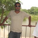 siddharth tandon - @sid_tandon2003 - Twitter