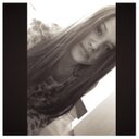 Jackie andersen - @2660jackie - Twitter