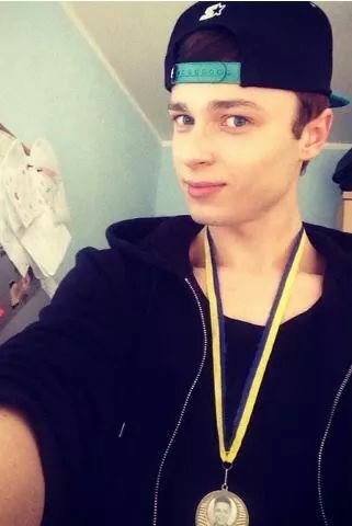 |☀Słoneczko Pniewskiego☀| | Kwiatonator | | Mahomie |