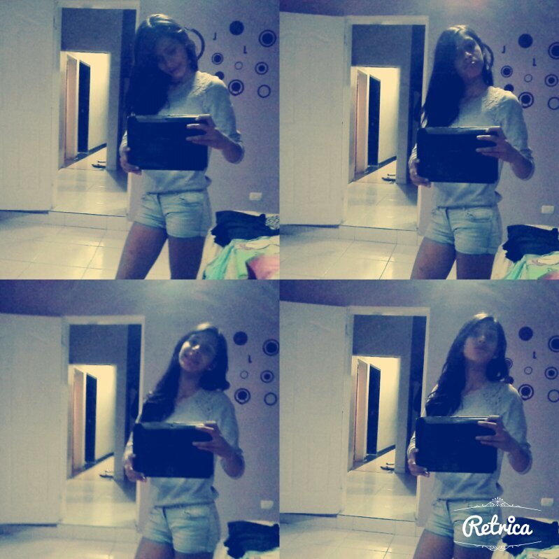 AntonietaG1's profile picture. 