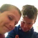 Ollie Webber - @miniwebz251 - Twitter