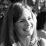 kateorkin's profile picture. Associate Prof Economics & Public Policy @BlavatnikSchool @UniofOxford @Oxford_CSAE. Design interventions to boost employment&earnings. She/her. Personal views