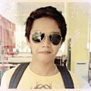 Carl Pierce - @pierce141985 - Twitter