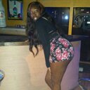 Monique Spencer - @d28e02340f2746c - Twitter