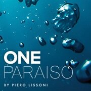 ONEParaiso's profile picture. ONE Paraiso by Piero Lissoni, a luxury development by @Related_Group in the Paraiso District in Edgewater.