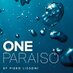 ONE Paraiso (@oneparaiso) Twitter profile photo