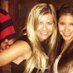 Kara Baker (@ablueeyedbaker) Twitter profile photo