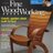 fwmagazine's profile image
