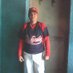 Wladimir Diaz (@wlanico78) Twitter profile photo Wladimir Diaz (@wlanico78) Twitter profile photo