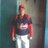 wlanico78's profile image