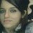 dounia_hatimi's profile image