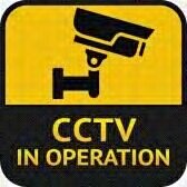 Beragam video. kejadian menarik yang terekam kamera tersembunyi.                    Open/save. Download link video CCTV.