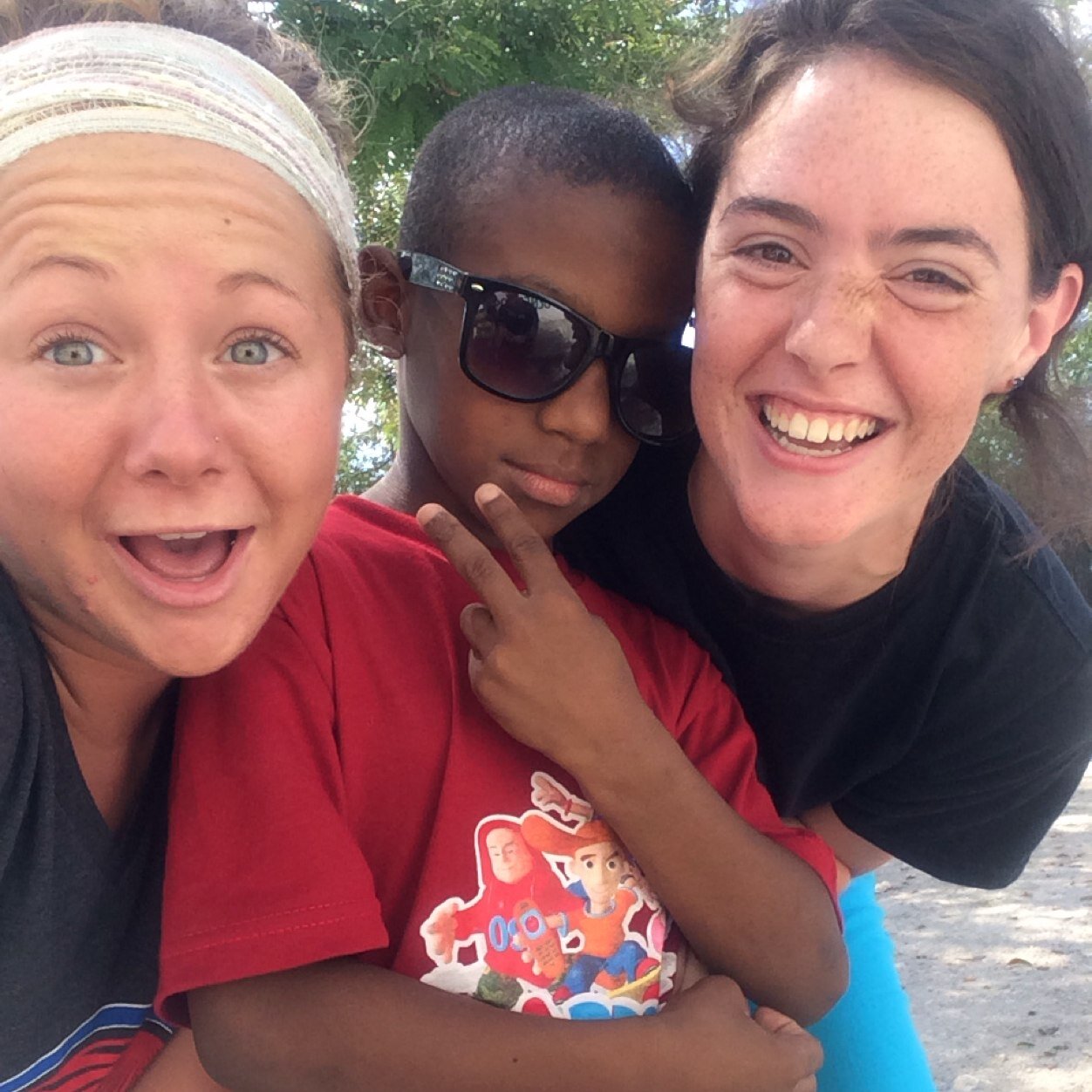 whitneymorris94's profile picture. Redeemed | Cherished | Loved by my Father