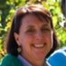 Linda Miller (@lmiller2linda) Twitter profile photo Linda Miller (@lmiller2linda) Twitter profile photo