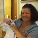 donna pleasant - @donna_pleasant - Twitter