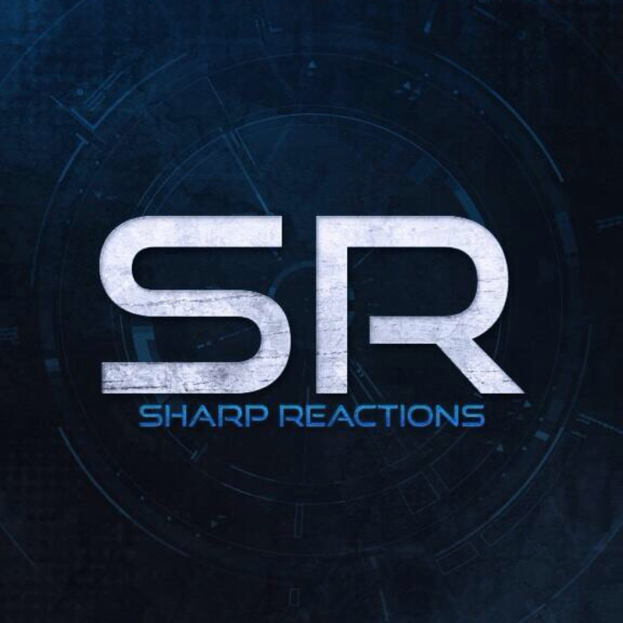 Current teams | @Sharp__Nation @SharpExistence | @Sharp_GamingEU | Use discount code sR for 5% off @cinchgaming | Email:SharpReactions@hotmail.com