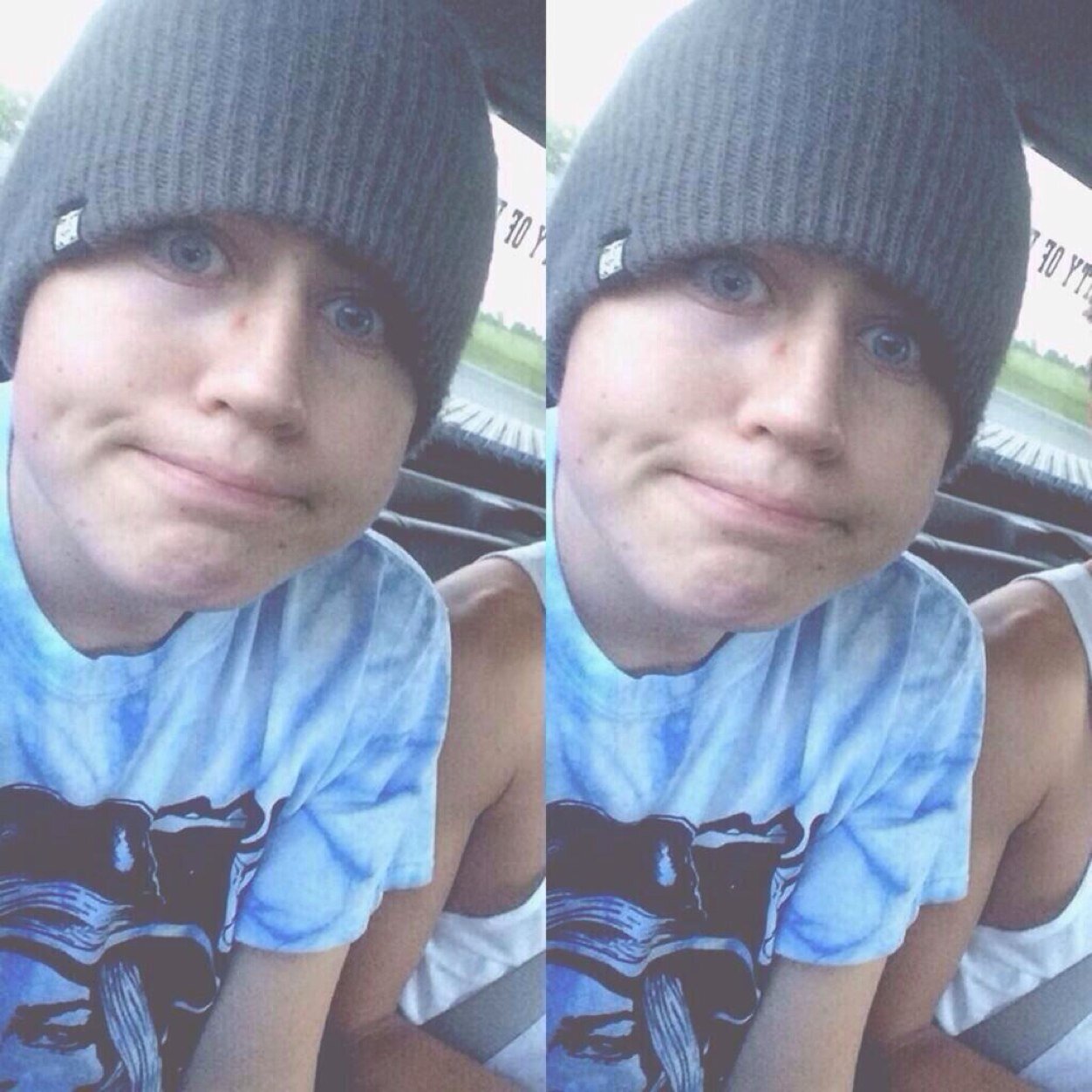 ▪️▫️Free follow from @happilycameron ily guys▫▪️️