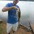 Jay Zachary's Twitter (X) avatar