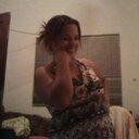 Eliandra Vieira (@13Sve) Twitter