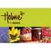 Holmeforgardens (@holmeforgardens) Twitter profile photo