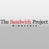 Sandwich Project MN (@sandwichprojec1) 's Twitter Profile