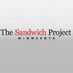 Sandwich Project MN (@sandwichprojec1) Twitter profile photo