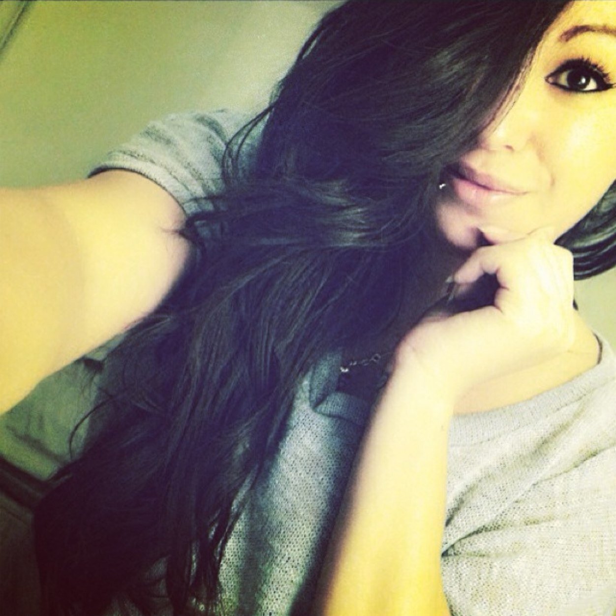 MostDope__'s profile picture. HAVE YOU TRIED THAT CRAZY WRAP THING?! Distributor with ' It Works ' Interested in buying body wraps?! Contact me at natalieereyess.itworks@gmail.com