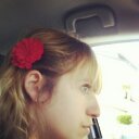 Valentina Frati (@59cfa88745d44ef) Twitter