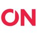 OntarioLiveMusic.ca (@ontlivemusic) Twitter profile photo OntarioLiveMusic.ca (@ontlivemusic) Twitter profile photo