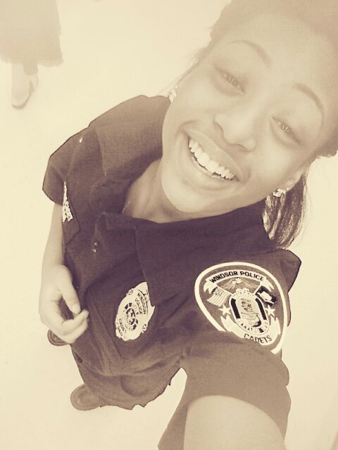 boutdatlyfe_12's profile picture. New Account